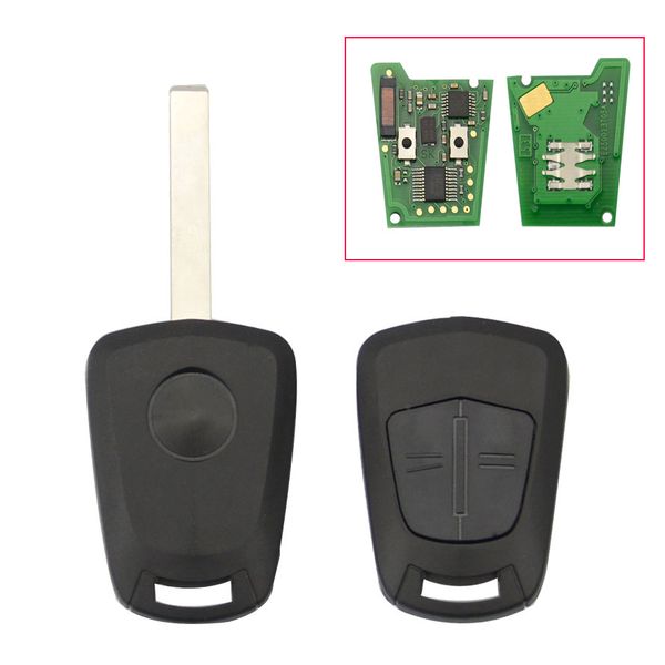 2 buttons car remote key fob 433mhz id46 pcf7941 chip for corsa agila meriva combo uncut hu100 blade
2 buttons car remote key fob 433mhz id46 pcf7941 chip for corsa agila meriva combo uncut hu100 blade