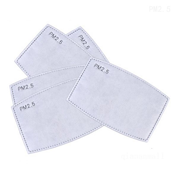 одноразовая маска pm 2.5 активированный уголь 5 layers колодки для поставок защитные лица для детей рм2,5 взрослых маска ffa3932-4
одноразовая маска pm 2.5 активированный уголь 5 layers колодки для поставок защитные лица для детей рм2,5 взрослых маска ffa3932-4