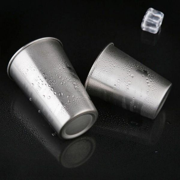 304 stainless steel tumbler single wall layer 17oz wine beer water cup coffee mug with silicone sleeve lid ing
304 stainless steel tumbler single wall layer 17oz wine beer water cup coffee mug with silicone sleeve lid ing