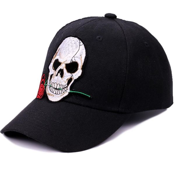 роза череп вышивка хлопок casquette бейсболка хип-хоп кепка регулируемые snapback шапки для детей, мужчин, женщин 142, Blue;gray
роза череп вышивка хлопок casquette бейсболка хип-хоп кепка регулируемые snapback шапки для детей, мужчин, женщин 142, Blue;gray
