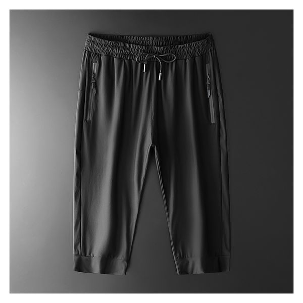 gym short jogging men running zipper pocket fitness sweatpants causal hiking basketball 3 /4 trousers football training pants, Black;blue
gym short jogging men running zipper pocket fitness sweatpants causal hiking basketball 3 /4 trousers football training pants, Black;blue