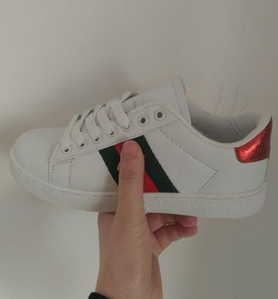 2019 Top quality women men new stan shoes fashion smith sneakers casual leather sport running shoes vv1
2019 Top quality women men new stan shoes fashion smith sneakers casual leather sport running shoes vv1