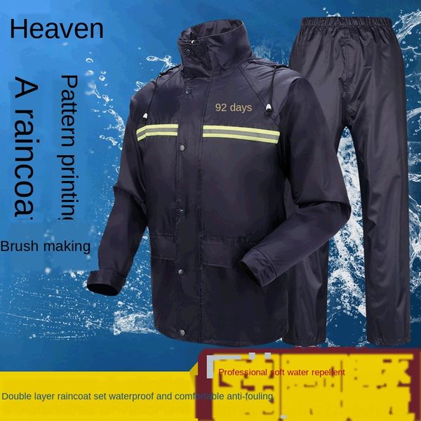 heaven n211-7ax motorcycle raincoat motorcycle electric vehicle electric vehicle double-layer suit split raincoat, Red;brown
heaven n211-7ax motorcycle raincoat motorcycle electric vehicle electric vehicle double-layer suit split raincoat, Red;brown