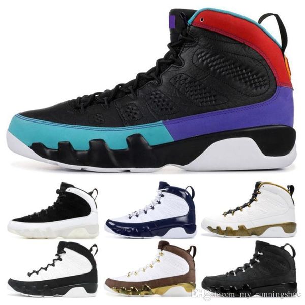 dream it do it 9 9s basketball shoes for men unc bred space jam oregon ducks statue mens fashion sports sneakers
dream it do it 9 9s basketball shoes for men unc bred space jam oregon ducks statue mens fashion sports sneakers