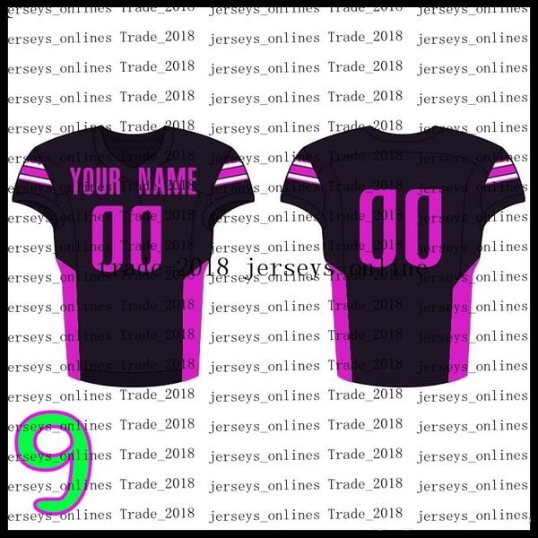 ncaa college men's 36 cnolin mcdornnonald brinrnan ellnirnontt 40 wennnal 41 jersey 21, Black;red
ncaa college men's 36 cnolin mcdornnonald brinrnan ellnirnontt 40 wennnal 41 jersey 21, Black;red