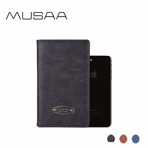 весь salemusaa женщины удобный минималистский кошелек protector кошелек женский кожа pu сцепления сумка мини моды урожай деньги клипы, Black
весь salemusaa женщины удобный минималистский кошелек protector кошелек женский кожа pu сцепления сумка мини моды урожай деньги клипы, Black