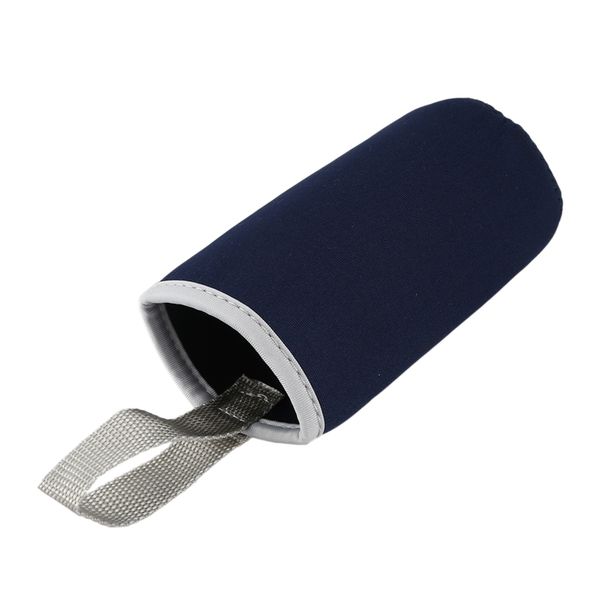 neoprene cup thermal insulation cup cover water bottle cover holder 360ml - 550ml other dinnerware
neoprene cup thermal insulation cup cover water bottle cover holder 360ml - 550ml other dinnerware