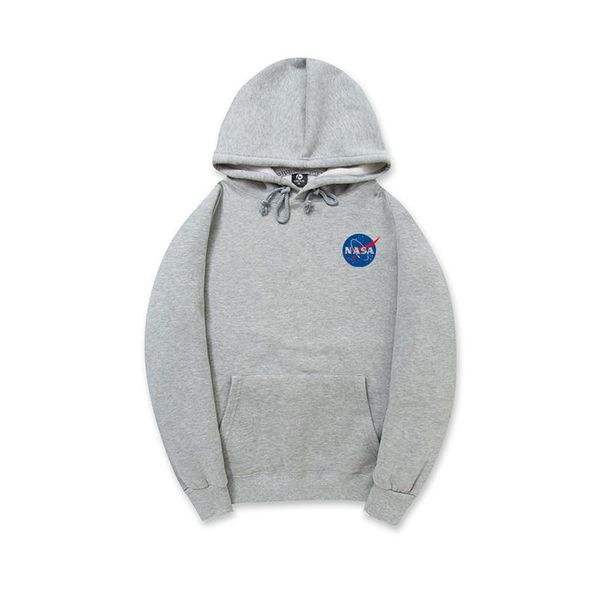 2019 xxl nasa designer hoodies streetwear hip hop khaki black gray pink white hooded hoody mens hoodies sweatshirts xxl plus size 
2019 xxl nasa designer hoodies streetwear hip hop khaki black gray pink white hooded hoody mens hoodies sweatshirts xxl plus size