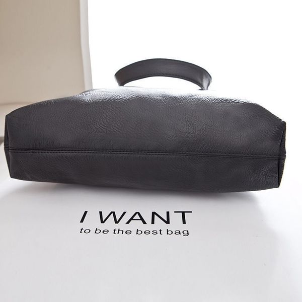 2020 new fashion handbag lady shoulder bag tote purse leather women messenger hobo bag
2020 new fashion handbag lady shoulder bag tote purse leather women messenger hobo bag