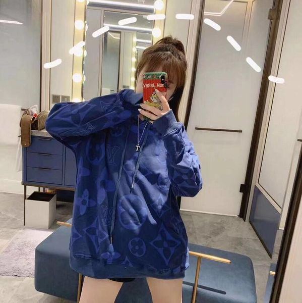 20 fashion new designer толстовка для дам, brand повседневный толстовка для мужчин, свободные и удобные хлопок длинные рукава бесплатная дос, Black
20 fashion new designer толстовка для дам, brand повседневный толстовка для мужчин, свободные и удобные хлопок длинные рукава бесплатная дос, Black