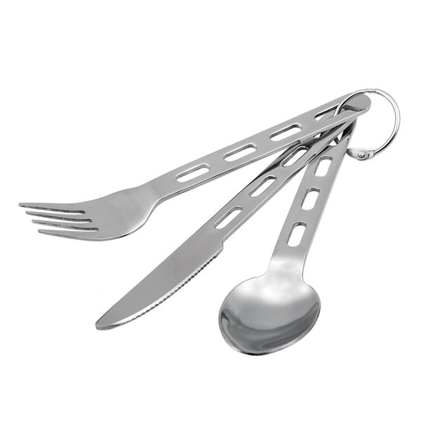 flatware kit stainless steel pocket fork spoon cutter tableware set kitchen camping picnic outdoor travel cutlery tableware set
flatware kit stainless steel pocket fork spoon cutter tableware set kitchen camping picnic outdoor travel cutlery tableware set