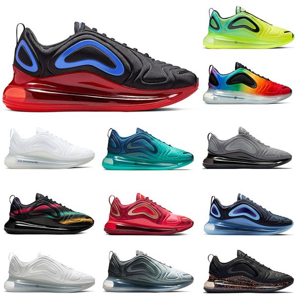 2019 running shoes for men women green carbon be true pride volttriple white black northern lights trainers sports sneaker size 36-45, White;red
2019 running shoes for men women green carbon be true pride volttriple white black northern lights trainers sports sneaker size 36-45, White;red