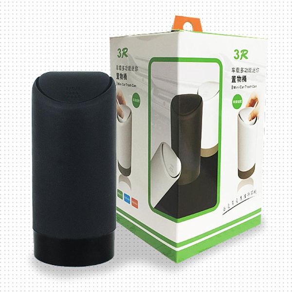 auto accessories opening design silicone cup car trash can car storage clutch kiosk convenience hygiene
auto accessories opening design silicone cup car trash can car storage clutch kiosk convenience hygiene
