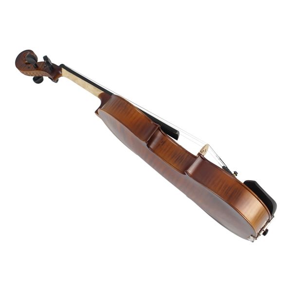 матовый solid wood craft violin нашивки violino для детей начинающих студентов case mute bow струны
матовый solid wood craft violin нашивки violino для детей начинающих студентов case mute bow струны