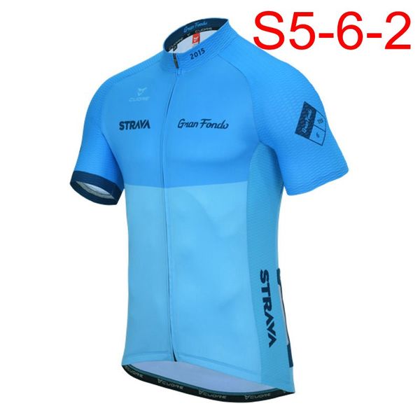 strava cycling jersey 2018 pro team cycling jersey summer clothes breathable quick dry short sleeve ciclismo k121910, Black;red
strava cycling jersey 2018 pro team cycling jersey summer clothes breathable quick dry short sleeve ciclismo k121910, Black;red