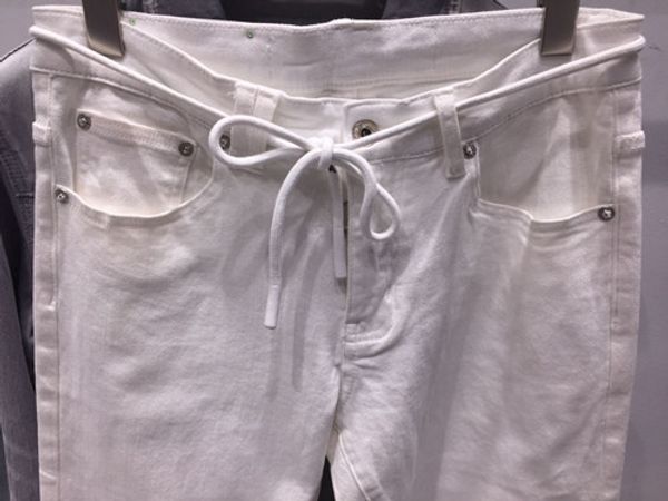 новое прибытие зимы mens конструктора jeans американский стиль хай-стрит белый цвет jeans качество мода классический дизайнер pant лучшие ка, Blue
новое прибытие зимы mens конструктора jeans американский стиль хай-стрит белый цвет jeans качество мода классический дизайнер pant лучшие ка, Blue