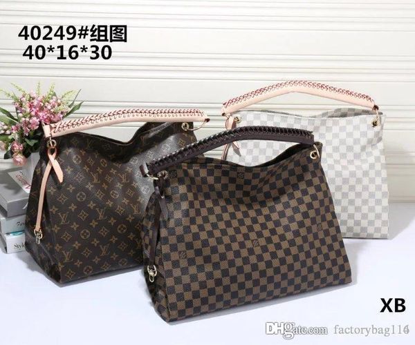 New tyle handbag fa hion leather handbag women tote houlder bag lady leather handbag bag pur e backpack 40249
New tyle handbag fa hion leather handbag women tote houlder bag lady leather handbag bag pur e backpack 40249