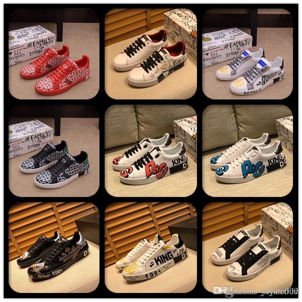 italy fashion shoes men and women wave runner running men's super training sanitation casual shoes with original box, Black
italy fashion shoes men and women wave runner running men's super training sanitation casual shoes with original box, Black