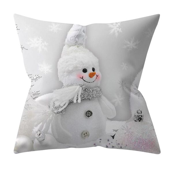 soft throw pillow cover cushion cover pillowcase 45x45cm
soft throw pillow cover cushion cover pillowcase 45x45cm