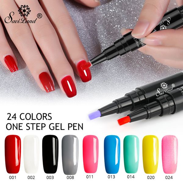 nail gel varnish pen glitter 3 in 1 one step nail art gel polish hybrid 60 colors easy to use uv gel lacquer, Red;pink
nail gel varnish pen glitter 3 in 1 one step nail art gel polish hybrid 60 colors easy to use uv gel lacquer, Red;pink