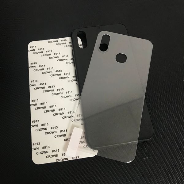 blank phone case uv printing diy empty groove rubber tpu+pc with tempered glass for vivo y66 x20plus nex y85 x21ud x7 x9splus v11
blank phone case uv printing diy empty groove rubber tpu+pc with tempered glass for vivo y66 x20plus nex y85 x21ud x7 x9splus v11