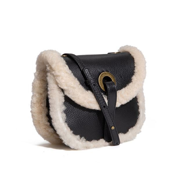 женская мода зимняя шерсть объемный сумочка crossbody сумка сумка офис ежедневно седельные сумки талии
женская мода зимняя шерсть объемный сумочка crossbody сумка сумка офис ежедневно седельные сумки талии