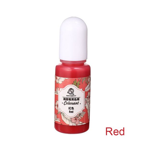 uv resin glue pigment color liquid coloring dye for diy jewelry making crafts home sp99
uv resin glue pigment color liquid coloring dye for diy jewelry making crafts home sp99