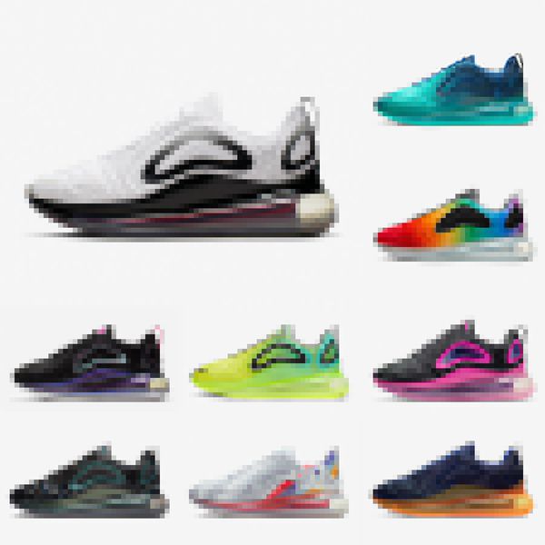 white volt volt obsidian kpu og running shoes men women black speckle sea forest outdoor trainers university red sports sneakers 36-45
white volt volt obsidian kpu og running shoes men women black speckle sea forest outdoor trainers university red sports sneakers 36-45
