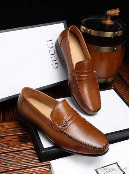19fw tassel patent leather shoes men luxury brands buisness flats glossy dress male footwear work office designers oxford shoes for men mak, Black
19fw tassel patent leather shoes men luxury brands buisness flats glossy dress male footwear work office designers oxford shoes for men mak, Black