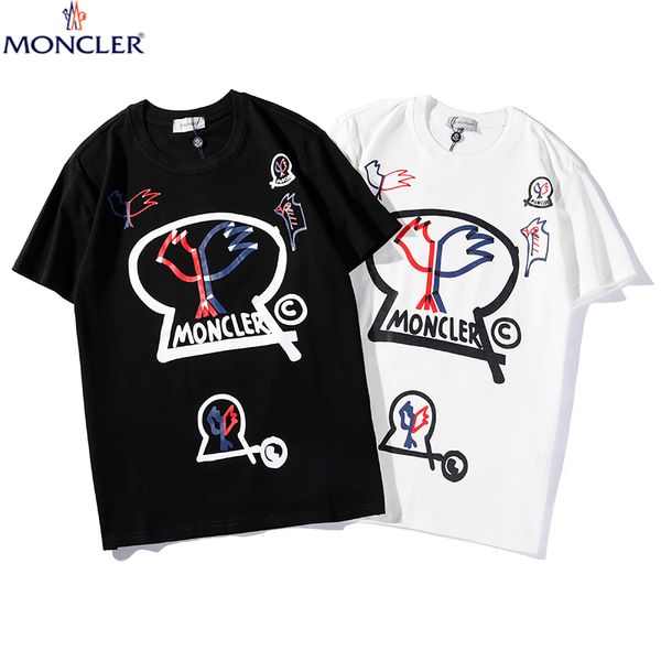 fashion tees for men hip hop cotton mens off clothing t-shirt round collar billionaire man summer short sleeve black white shirt tee, White;black
fashion tees for men hip hop cotton mens off clothing t-shirt round collar billionaire man summer short sleeve black white shirt tee, White;black