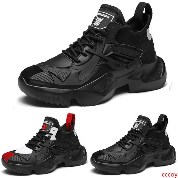 platform cool sneaker type2 shop01 white black red lace cushion young men boy running shoes designer trainers sports sneakers
platform cool sneaker type2 shop01 white black red lace cushion young men boy running shoes designer trainers sports sneakers