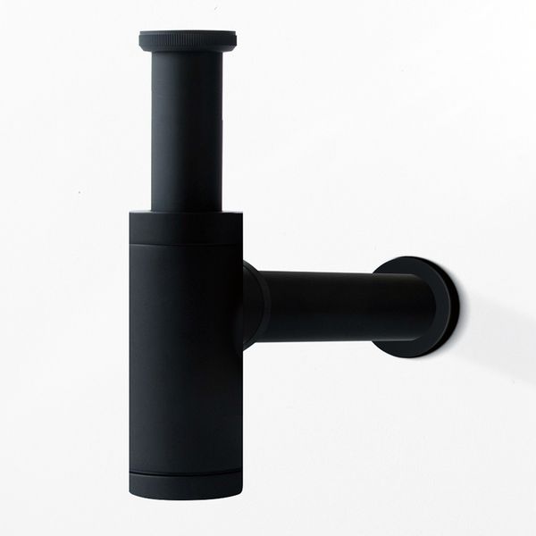 bathroom pop-up basin waste drain wall connection p-traps drain pipe quality brass black gold rose gold chrome
bathroom pop-up basin waste drain wall connection p-traps drain pipe quality brass black gold rose gold chrome
