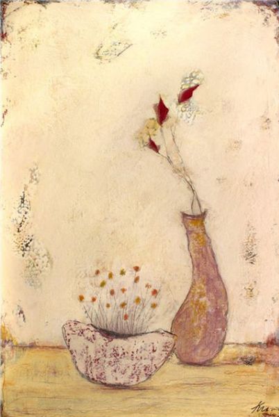 karin мел - petite fleurs home decor Ѭапианной hd пеа каѬина мало на ол wall art pictures 191219
karin мел - petite fleurs home decor Ѭапианной hd пеа каѬина мало на ол wall art pictures 191219