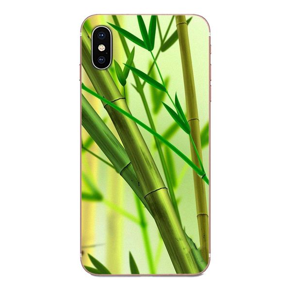 custom mountains bamboo covers ultra thin for galaxy note 10 a10e a10s a20s a30s a40s a50s a6s a70s a730 a8s m10s m30s lite pus
custom mountains bamboo covers ultra thin for galaxy note 10 a10e a10s a20s a30s a40s a50s a6s a70s a730 a8s m10s m30s lite pus