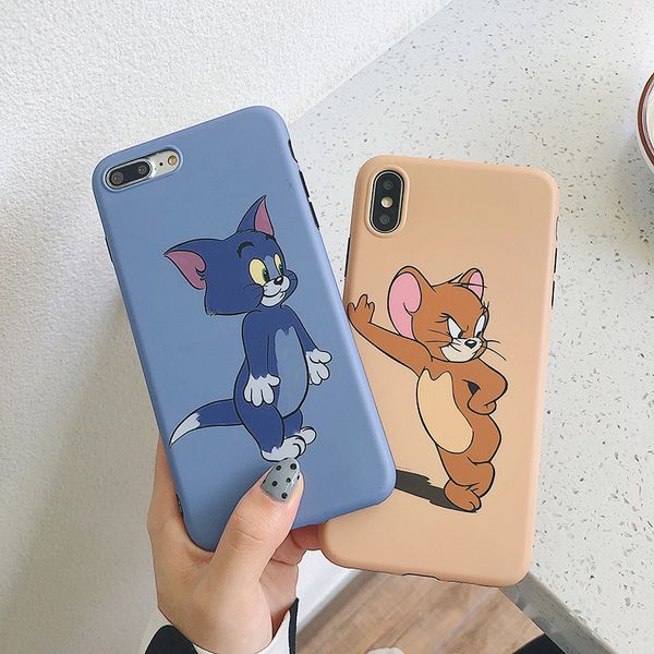 iphone case друзья лучшие любовники дизайнер бренда телефон дела обложка для iphone 6 / 6s x xs max xr 7/8 plus защитная крышка b103653v
iphone case друзья лучшие любовники дизайнер бренда телефон дела обложка для iphone 6 / 6s x xs max xr 7/8 plus защитная крышка b103653v