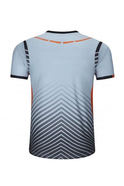 00020110 Lastest Men Football Jerseys Hot Sale Outdoor Apparel Football Wear High Quality8080 22424
00020110 Lastest Men Football Jerseys Hot Sale Outdoor Apparel Football Wear High Quality8080 22424