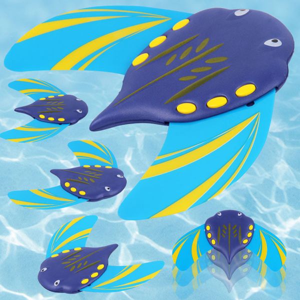2020 water-powered devil fish toy fish water park children play water toys parent-child interactive pool toys pool accessories
2020 water-powered devil fish toy fish water park children play water toys parent-child interactive pool toys pool accessories