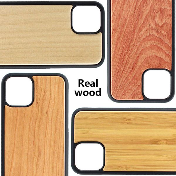 Бамбук ручной работы для iPhone 11 Pro Wood + Силиконовый чехол Деревянный чехол для iphone XS MAX 7/8 Plus Samsung Galaxy S9 S10 Plus Case
Бамбук ручной работы для iPhone 11 Pro Wood + Силиконовый чехол Деревянный чехол для iphone XS MAX 7/8 Plus Samsung Galaxy S9 S10 Plus Case