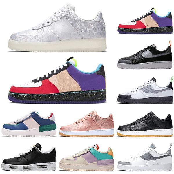 2020 skateboard shoes low men women platform sneakers pale ivory noise clot under construction mens trainer casual sports
2020 skateboard shoes low men women platform sneakers pale ivory noise clot under construction mens trainer casual sports