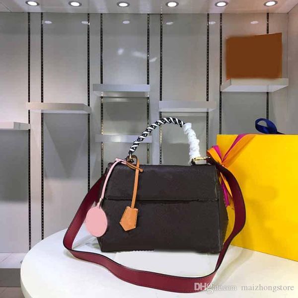 designer luxury handbag purse l flower cluny purse women designer ladies bag fashion totes ladies handbag
designer luxury handbag purse l flower cluny purse women designer ladies bag fashion totes ladies handbag