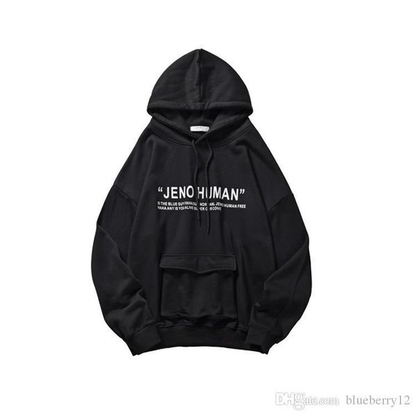зимн мђжка оловка hip hop high street женин и мђжин капоном оловки Ѭђно, Black
зимн мђжка оловка hip hop high street женин и мђжин капоном оловки Ѭђно, Black