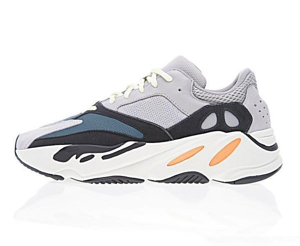 700 mauve mens running shoes women wave runner 700 kanye west designer shoes sneakers 2019 brand shoe us5-11 add socks as gift
700 mauve mens running shoes women wave runner 700 kanye west designer shoes sneakers 2019 brand shoe us5-11 add socks as gift