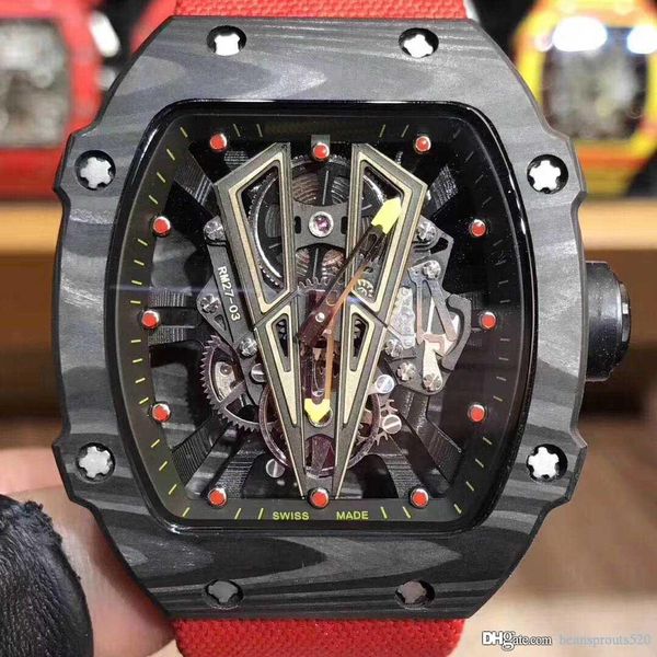 lcd11 швейцарские часы дизайнерские часы роскошные часы , rm27-03 серии, корпус материал широко углеродного волокна, западный железо город д, Slivery;brown
lcd11 швейцарские часы дизайнерские часы роскошные часы , rm27-03 серии, корпус материал широко углеродного волокна, западный железо город д, Slivery;brown