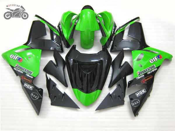 custom motorcycle fairing kit for kawasaki 2004 2005 ninja zx10r 0405 zx10r 04 05 zx 10r road race green black fairings parts
custom motorcycle fairing kit for kawasaki 2004 2005 ninja zx10r 0405 zx10r 04 05 zx 10r road race green black fairings parts