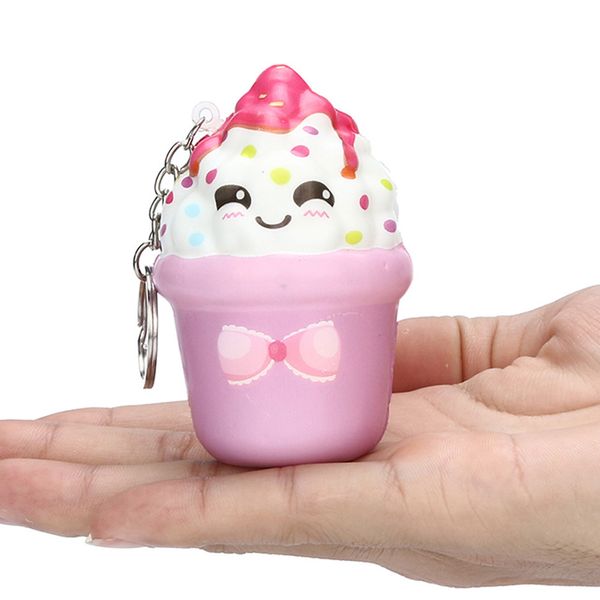 muqgew 2019 нов игѬђки squishies kawaii ice cream даѬ tiys slow воодего кѬем аѬомаиекой keychain
muqgew 2019 нов игѬђки squishies kawaii ice cream даѬ tiys slow воодего кѬем аѬомаиекой keychain