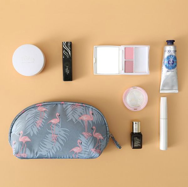 косметическая сумка для кистей женщины макияж сумка женская case neceser mujer trousse maquillage femme neceser maquillaje travel organizer
косметическая сумка для кистей женщины макияж сумка женская case neceser mujer trousse maquillage femme neceser maquillaje travel organizer