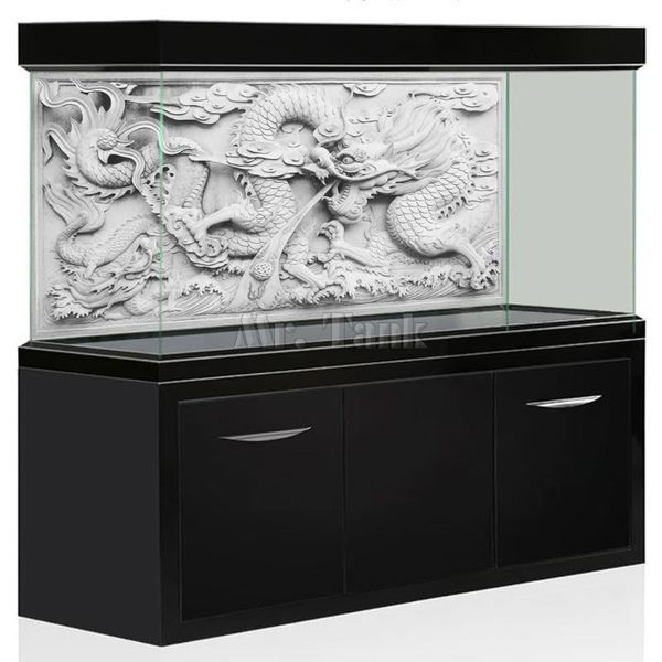 mr.tank hd aquarium background poster 3d effect grey dragon cameo pvc fish tank wall sticker decorations
mr.tank hd aquarium background poster 3d effect grey dragon cameo pvc fish tank wall sticker decorations