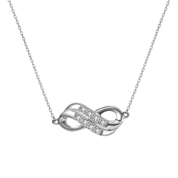 elegant choker necklace sterling silver pendant fast shipping ewelry suspension women 925 silver pendants gifts, Golden;silver
elegant choker necklace sterling silver pendant fast shipping ewelry suspension women 925 silver pendants gifts, Golden;silver