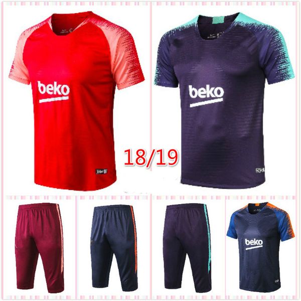 19 20 product me i uarez training uit hort leeve 3 4 pant occer jer ey19 20 port wear me i track uit barcelona occer et 
19 20 product me i uarez training uit hort leeve 3 4 pant occer jer ey19 20 port wear me i track uit barcelona occer et