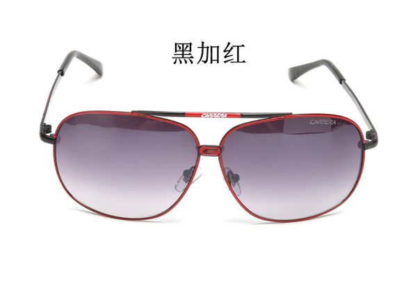 style classic sunglasses 0159 new european and american retro style beach outdoor design classic women's sunglasses cycling men's, White;black
style classic sunglasses 0159 new european and american retro style beach outdoor design classic women's sunglasses cycling men's, White;black